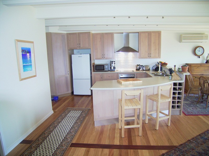 36 Woy Woy Bay Road, Woy Woy Bay NSW 2256