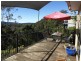 8 Timbertop Drive, Umina Beach NSW 2257