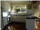 8 Timbertop Drive, Umina Beach NSW 2257