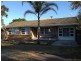 Ettalong Beach NSW 2257