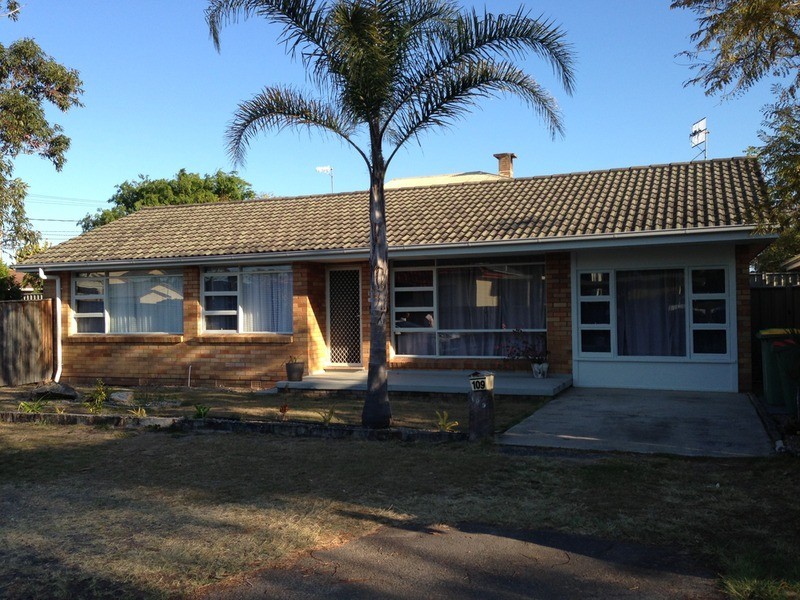 Ettalong Beach NSW 2257