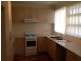 Ettalong Beach NSW 2257