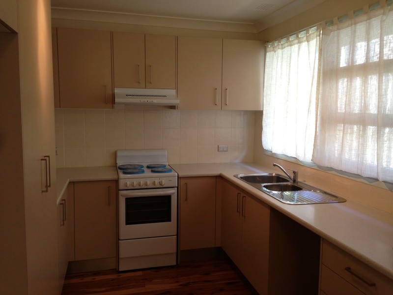 Ettalong Beach NSW 2257