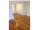 Ettalong Beach NSW 2257