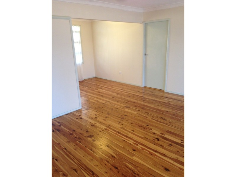 Ettalong Beach NSW 2257