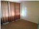 Ettalong Beach NSW 2257
