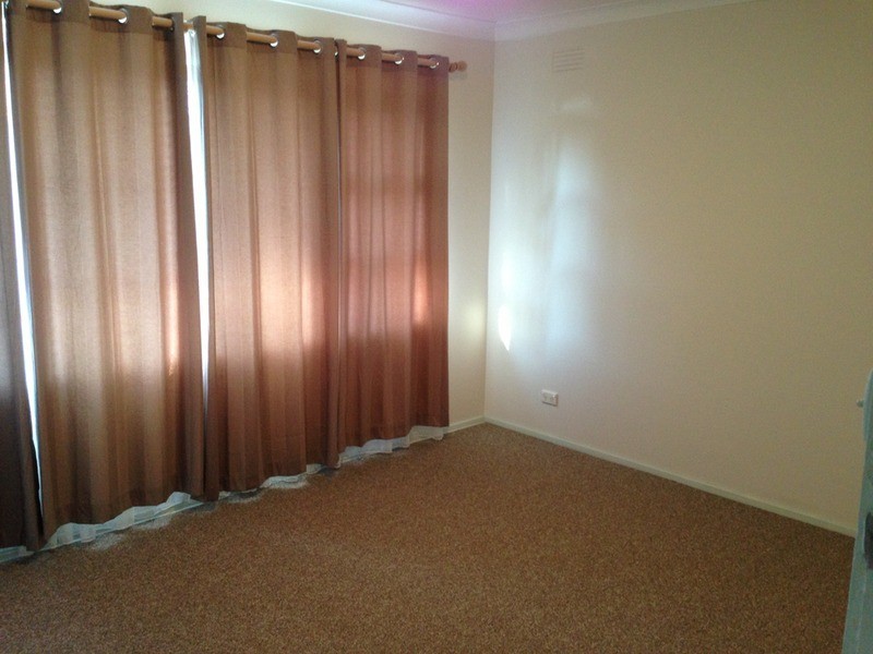 Ettalong Beach NSW 2257