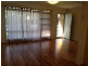 Ettalong Beach NSW 2257