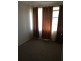 Ettalong Beach NSW 2257