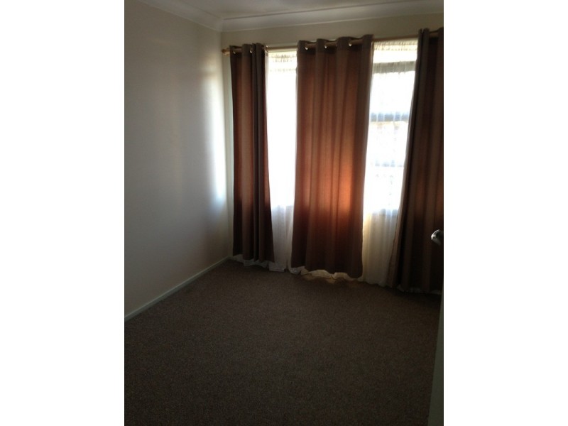 Ettalong Beach NSW 2257