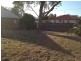 Ettalong Beach NSW 2257