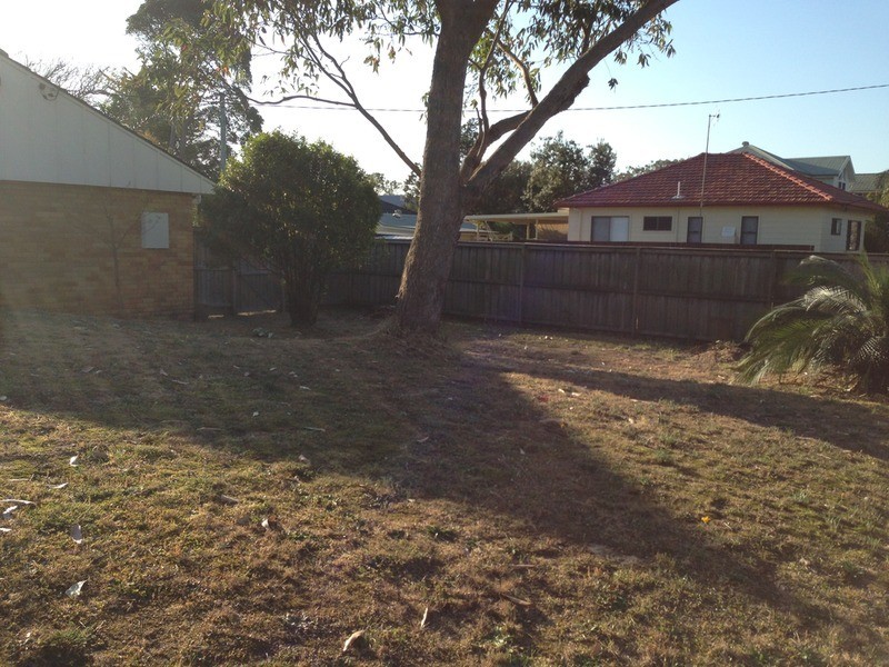 Ettalong Beach NSW 2257