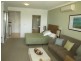 504/51-54 The Esplanade, Ettalong Beach NSW 2257
