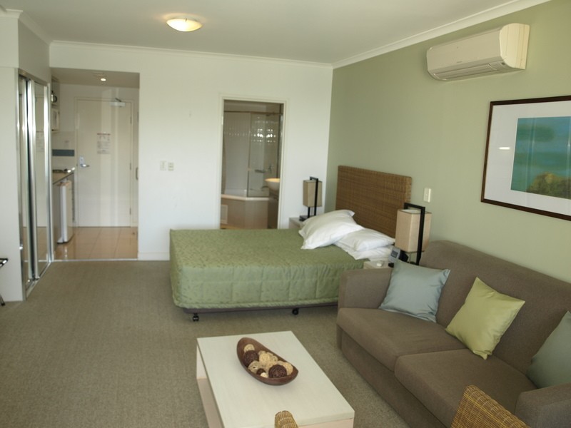 504/51-54 The Esplanade, Ettalong Beach NSW 2257