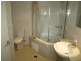 504/51-54 The Esplanade, Ettalong Beach NSW 2257