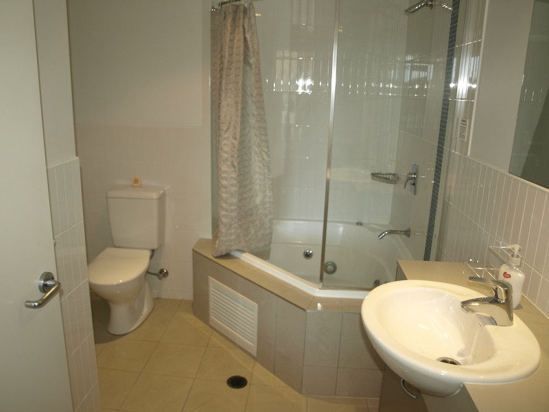 504/51-54 The Esplanade, Ettalong Beach NSW 2257