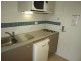 504/51-54 The Esplanade, Ettalong Beach NSW 2257