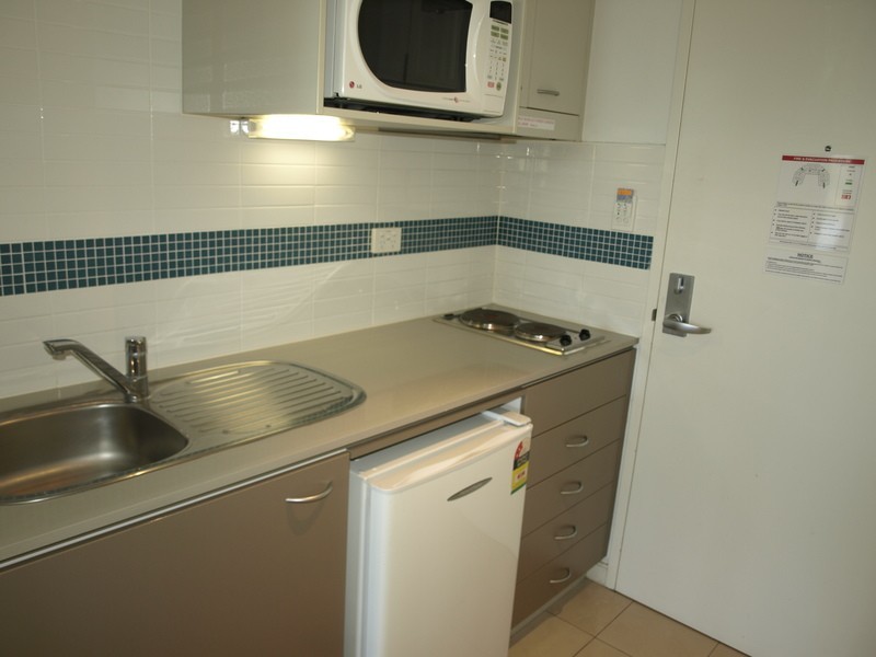 504/51-54 The Esplanade, Ettalong Beach NSW 2257