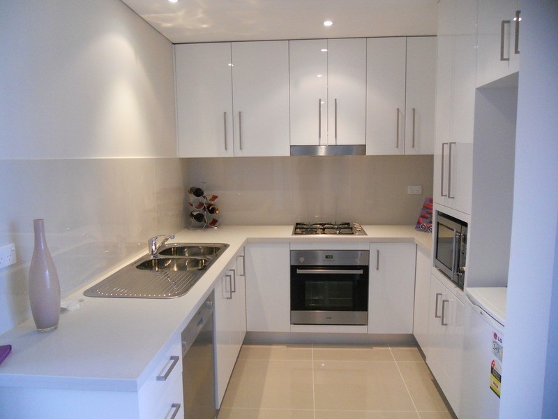 2/207-209 Ocean View Road, Ettalong Beach NSW 2257