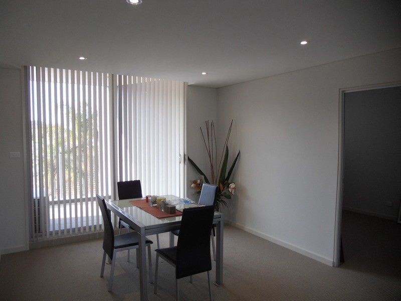 2/207-209 Ocean View Road, Ettalong Beach NSW 2257