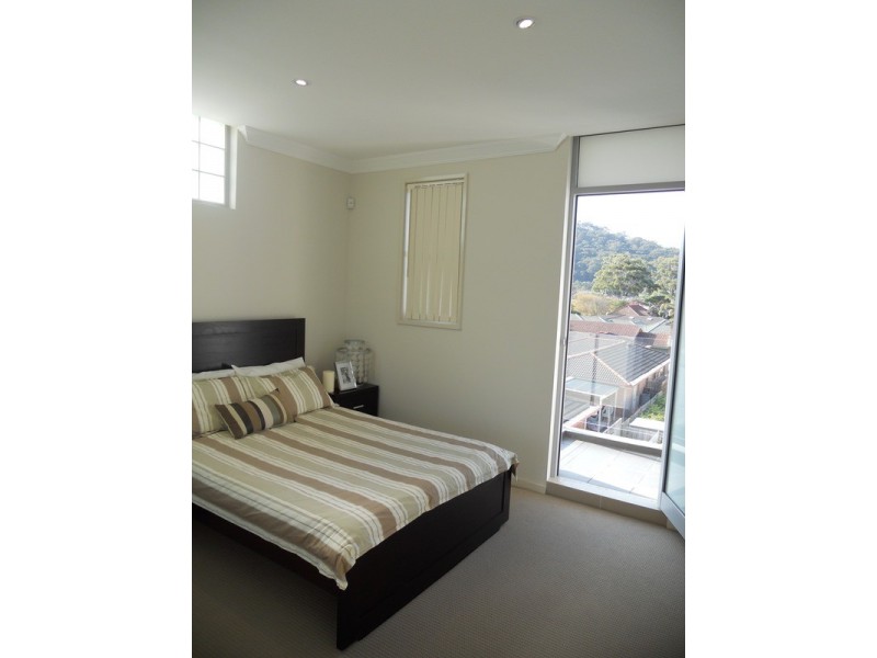 2/207-209 Ocean View Road, Ettalong Beach NSW 2257