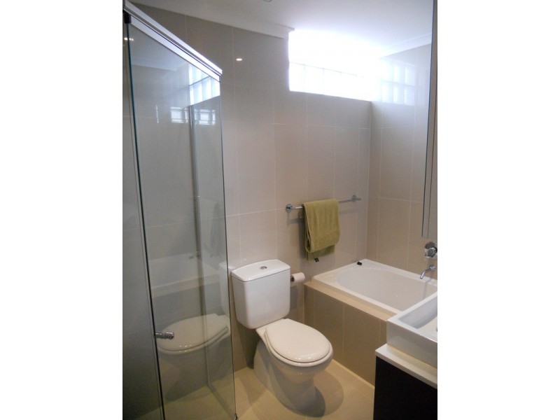 2/207-209 Ocean View Road, Ettalong Beach NSW 2257