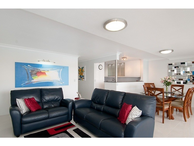 Daleys Point NSW 2257