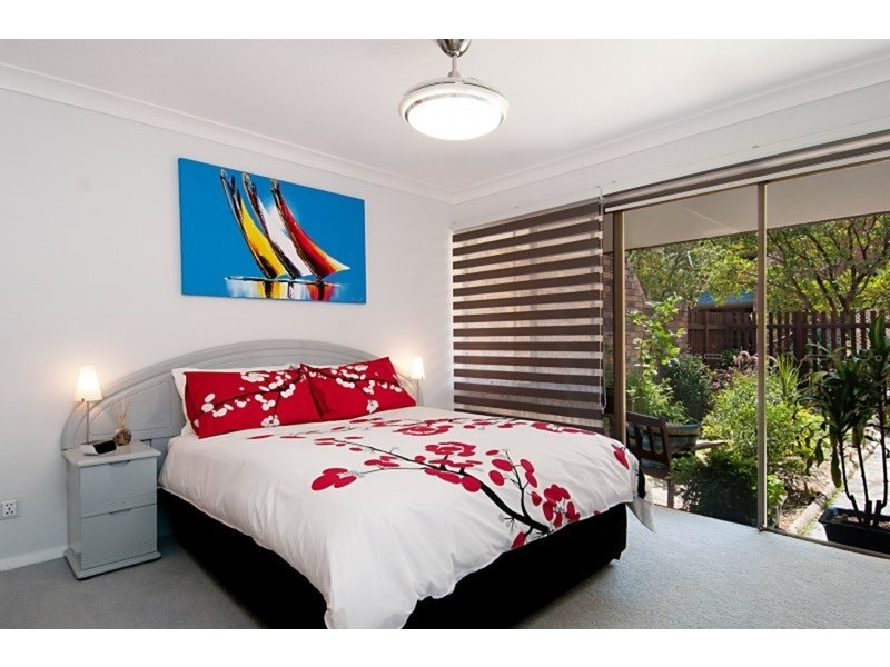 Daleys Point NSW 2257