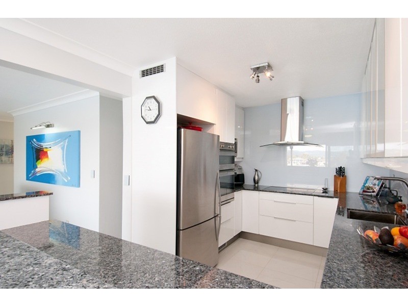 Daleys Point NSW 2257