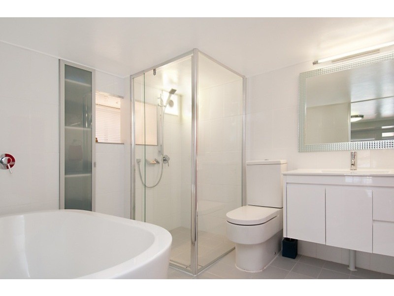 Daleys Point NSW 2257