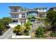 34 The Citadel, Umina Beach NSW 2257