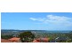 34 The Citadel, Umina Beach NSW 2257