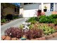 34 The Citadel, Umina Beach NSW 2257