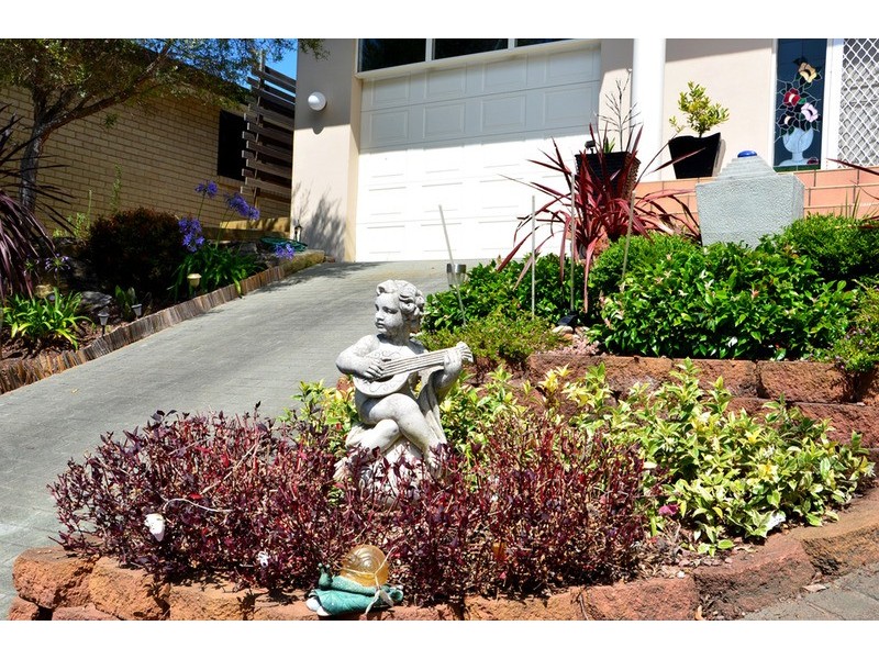 34 The Citadel, Umina Beach NSW 2257