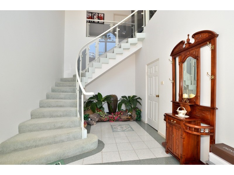 34 The Citadel, Umina Beach NSW 2257