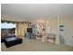 34 The Citadel, Umina Beach NSW 2257