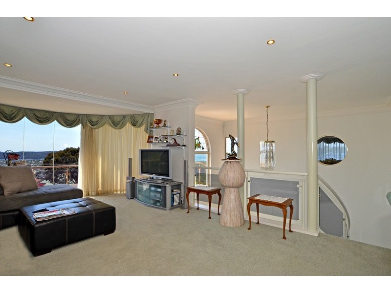 34 The Citadel, Umina Beach NSW 2257