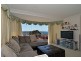 34 The Citadel, Umina Beach NSW 2257