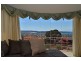 34 The Citadel, Umina Beach NSW 2257