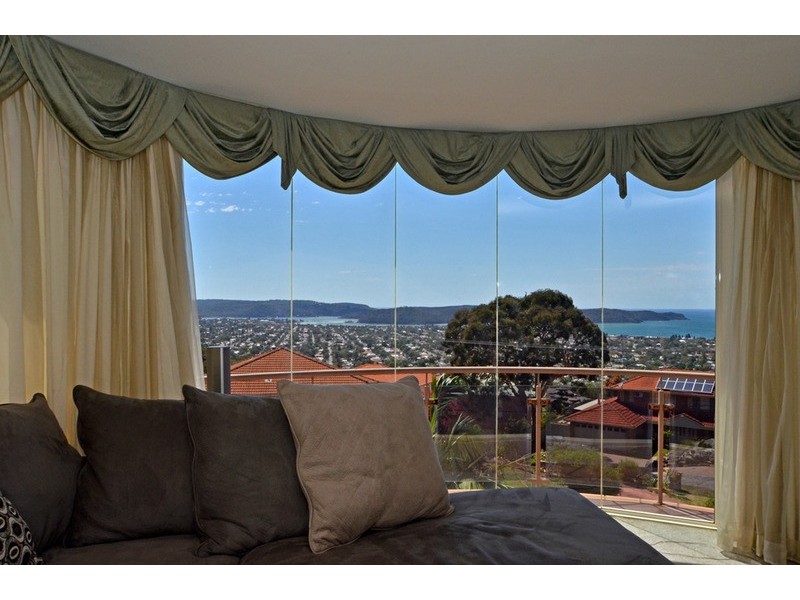 34 The Citadel, Umina Beach NSW 2257