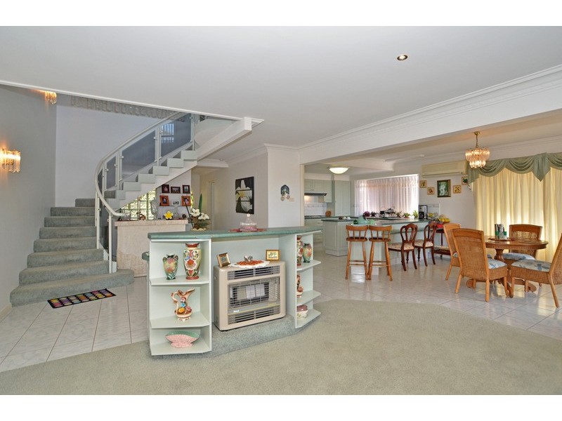 34 The Citadel, Umina Beach NSW 2257