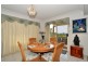34 The Citadel, Umina Beach NSW 2257