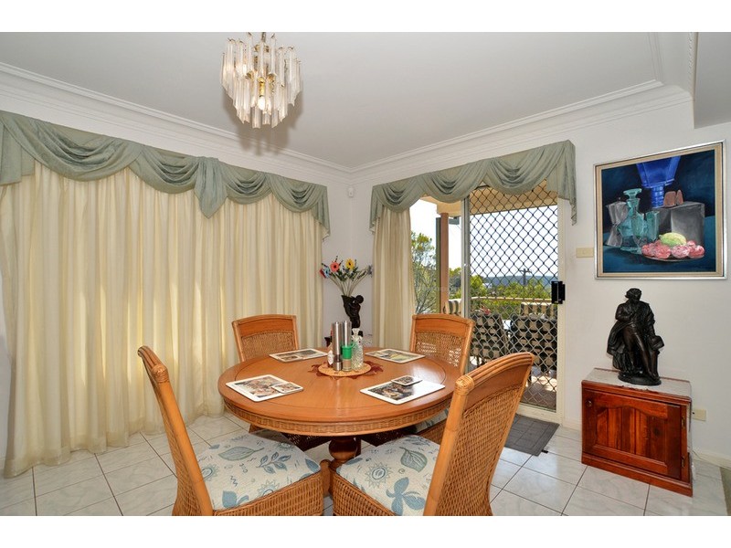 34 The Citadel, Umina Beach NSW 2257