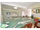 34 The Citadel, Umina Beach NSW 2257