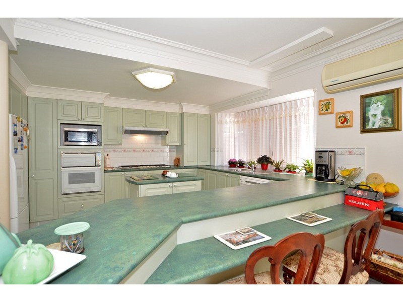 34 The Citadel, Umina Beach NSW 2257