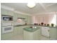 34 The Citadel, Umina Beach NSW 2257