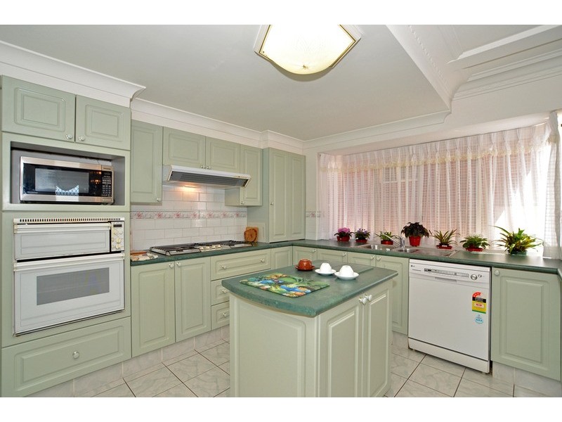 34 The Citadel, Umina Beach NSW 2257