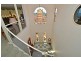 34 The Citadel, Umina Beach NSW 2257