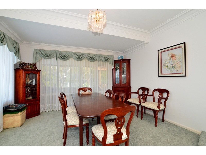 34 The Citadel, Umina Beach NSW 2257