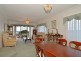 34 The Citadel, Umina Beach NSW 2257